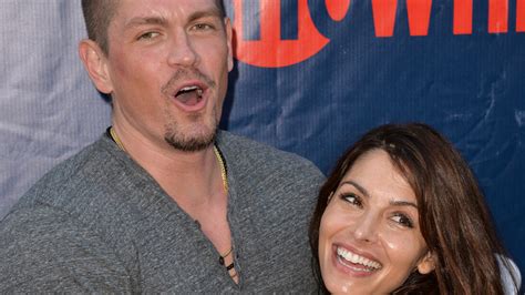 steve howey net worth|Steve Howey (actor)